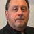 Gary Marella's profile image