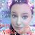 April Rains's profile image