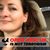 Juliet Violette's profile image