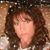 MeShelle Gomes-Taylor's profile image