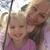 Janet Yarborough's profile image