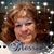Jacqueline James's profile image