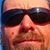 Jim Walker's profile image