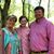 Laura Rounsaville Biddy's profile image