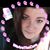 Bridget Ball's profile image