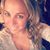 Jessica Conn's profile image