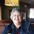 Shery Landis Kern's profile image