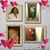 Becky Ms-Ann Suggs's profile image