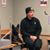 Mark Ater-Nicolas's profile image