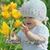KoAung Naing Htun's profile image