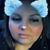 Dana Sullivan's profile image