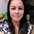 Reyna Flores's profile image