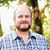 Travis Keltner's profile image