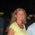 Cindy Kopecky's profile image