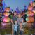 Tina Bricker's profile image
