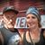 Yvonne Biddle's profile image