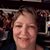 Shannon Holland Morrison's profile image
