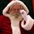 Swiety Mikolaj's profile image