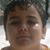 Jim Coloma's profile image