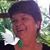 Kathy Silks's profile image