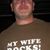 Todd Reich's profile image