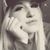 JacLyn Barton's profile image