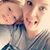 Carley Gossett's profile image