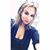 Victoria Rose's profile image