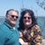 Lisa G. Carreiro's profile image