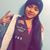 Marisol Valadez's profile image