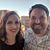 Randa Wikoff's profile image