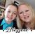 Patty Kovalik Krajewski's profile image