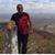 Carlos Eduardo Rojas Urbina's profile image