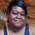 Maggie Nieves's profile image