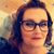 Roxanne Sandy's profile image