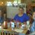 Marilyn Melone's profile image