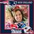 Andrea Trepas-Burgess's profile image