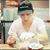 NatTz Xiv's profile image