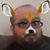 Bryant Moore's profile image