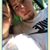 Nick Hersey's profile image