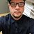 Christopher Michael Chef's profile image