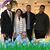 Subhash Choxi's profile image