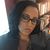 Raven Moses's profile image