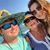 Angie Jackson Cochran's profile image