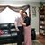 Antonio Candelario Jr.'s profile image