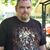 Andrew Fitzgerald's profile image