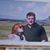 Brian McGreevy's profile image