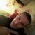 Stephen Allen Batchelor's profile image
