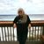 Phyllis Gargis-Sockwell's profile image