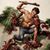 Jeff Rock's profile image